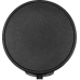 TRISTAR BP-2637