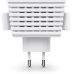 TP-LINK RE505X | AX1500 Wi-Fi 6 Range Extender Wifi-repeater