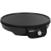TRISTAR BP-2637