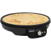 TRISTAR BP-2637