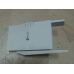 TP-LINK RE505X | AX1500 Wi-Fi 6 Range Extender Wifi-repeater
