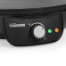TRISTAR BP-2637