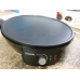 TRISTAR BP-2637