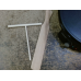 TRISTAR BP-2637