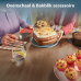 PHILIPS HD9925/01 - Bakaccessoire incl. muffinvormpjes