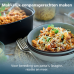 PHILIPS HD9925/01 - Bakaccessoire incl. muffinvormpjes