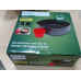PHILIPS HD9925/01 - Bakaccessoire incl. muffinvormpjes