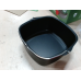 PHILIPS HD9925/01 - Bakaccessoire incl. muffinvormpjes