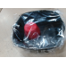 PHILIPS HD9925/01 - Bakaccessoire incl. muffinvormpjes