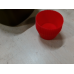 PHILIPS HD9925/01 - Bakaccessoire incl. muffinvormpjes