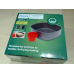 PHILIPS HD9925/01 - Bakaccessoire incl. muffinvormpjes