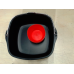 PHILIPS HD9925/01 - Bakaccessoire incl. muffinvormpjes
