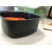 PHILIPS HD9925/01 - Bakaccessoire incl. muffinvormpjes