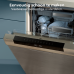 PHILIPS HD9946/00 Grillkit