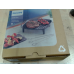 PHILIPS HD9946/00 Grillkit