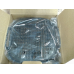 PHILIPS HD9946/00 Grillkit
