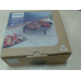 PHILIPS HD9946/00 Grillkit
