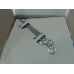 PHILIPS HD9946/00 Grillkit