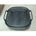 PHILIPS HD9946/00 Grillkit