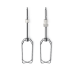 PHILIPS HR3741/00