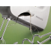 PHILIPS HR3741/00