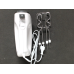 PHILIPS HR3741/00
