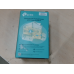 TP-LINK RE650 | AC2600 Wi-Fi Range Extender Wifi-repeater