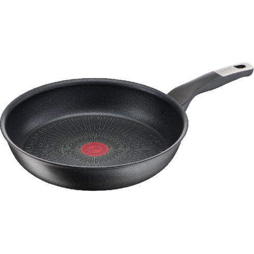 TEFAL Unlimited Koekenpan 28 cm