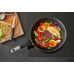 TEFAL Unlimited Koekenpan 28 cm