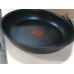 TEFAL Unlimited Koekenpan 28 cm