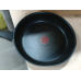 TEFAL Unlimited Koekenpan 28 cm
