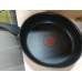 TEFAL Unlimited Koekenpan 28 cm