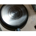 TEFAL Unlimited Koekenpan 28 cm