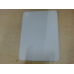 APPLE Smart Folio voor iPad Pro (2024) - 11 inch - Wit