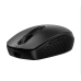 HP 690 Draadloze muis Zwart