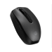 HP 690 Draadloze muis Zwart