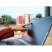 TRUST PRIMO PRIVACY FILTER 15.6 INCH Ja