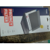 TRUST PRIMO PRIVACY FILTER 15.6 INCH Ja