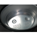 BRABANTIA BBEK1081 Slowcooker