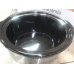 BRABANTIA BBEK1081 Slowcooker