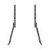 ONE FOR ALL WM2870-standaard (VESA 800)