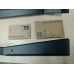 ONE FOR ALL WM2870-standaard (VESA 800)