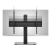 ONE FOR ALL WM2670-standaard (VESA 600)