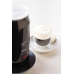 PHILIPS Senseo Milk Twister CA6500/60 Zwart