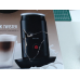 PHILIPS Senseo Milk Twister CA6500/60 Zwart