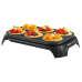 TEFAL PY5828 Wok-party Duo