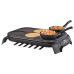 TEFAL PY5828 Wok-party Duo