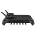TEFAL PY5828 Wok-party Duo