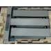VOGELS TVM 5845