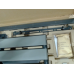 VOGELS TVM 5845